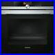 Siemens_iQ700_HB656GBS6B_Single_Built_In_Electric_Oven_Package_Damaged_01_yw