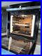 Siemens_iQ700_HB672GBS1B_Built_In_Electric_Pyrolytic_Single_Oven_01_af
