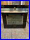 Siemens_iQ700_HB678GBS6B_Built_In_Electric_Single_Oven_Stainless_Steel_RRP_1279_01_zf