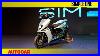 Simple_One_Electric_Scooter_Walkaround_One_For_The_Road_First_Look_Autocar_India_01_ir