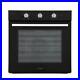 Single_Built_In_Oven_Electric_66L_Indesit_IFW6330BL_Black_01_vy