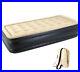 Single_Inflatable_High_Raised_Air_Bed_Mattress_Airbed_W_Built_In_Electric_Pump_01_wu