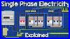 Single_Phase_Electricity_Explained_Wiring_Diagram_Energy_Meter_01_qw