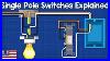 Single_Pole_Switch_Lighting_Circuits_How_To_Wire_A_Light_Switch_01_ex