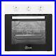 Single_Rack_Electric_Oven_Built_in_withPlug_Fitted_MAX_2200W_60cm_50_250_Timer_01_abe