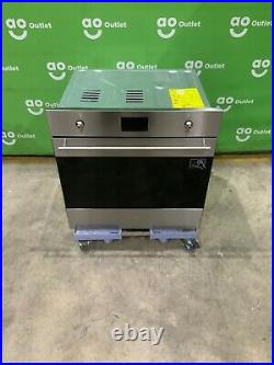 Smeg Built In Electric Single Oven Stainless Steel A+ SOP6302TX #LF69611