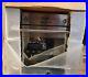 Smeg_Classic_SE598XGT_Built_In_Electric_Single_Oven_01_atxo