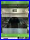 Smeg_Classic_SF6390XE_Built_In_Electric_Single_Oven_Stainless_Steel_259195_01_nzq