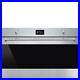 Smeg_Classic_SF9390X1_Built_In_Electric_Single_Oven_Stainless_Steel_01_nr