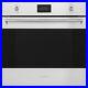 Smeg_Classic_SFP6378X_Built_In_Electric_Single_Oven_Stainless_Steel_CK1617_01_nd