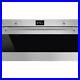 Smeg_Classic_SFR9390X_Built_In_Electric_Single_Oven_Stainless_Steel_01_pbq