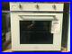 Smeg_Cucina_SF64M3VB_Built_In_Electric_Single_Oven_White_A_Rated_220743_01_osvu