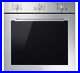 Smeg_Oven_SF64M3TVX_Graded_Stainless_Steel_Built_In_Single_Electric_JUB_9890_01_vvc