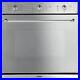 Smeg_SE335SS_5_Built_In_60cm_A_Electric_Single_Oven_Silver_Glass_with_Warranty_01_rnpn