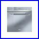Smeg_SF109S_Linea_Silver_Multifunction_Electric_Built_In_Single_Maxi_Oven_SF109S_01_cp