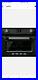 Smeg_SF4920VCN1_Victoria_Built_In_60cm_A_Electric_Single_Oven_new_RRP_1300_01_fz