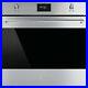 Smeg_SF6371X_Classic_Built_In_60cm_A_Electric_Single_Oven_S_Steel_HW173132_01_bpy