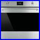 Smeg_SF6372X_Built_in_Single_Electric_Oven_Stainless_Steel_AP1233_01_ywvx