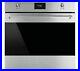 Smeg_SF6372X_Classic_Built_in_Electric_Multifunction_Single_Oven_CK1608_01_gdib