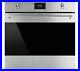 Smeg_SF6372X_Classic_Built_in_Electric_Multifunction_Single_Oven_CK1608_01_lw