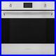 Smeg_SF6390XE_Classic_Built_In_60cm_A_Electric_Single_Oven_Stainless_Steel_New_01_uotk