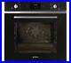 Smeg_SF6400TVN_Black_Used_Built_In_Electric_Single_Oven_JUB_5188_01_mqu