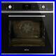 Smeg_SF6400TVN_Cucina_Built_In_60cm_A_Electric_Single_Oven_Black_New_01_ry