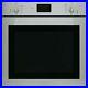 Smeg_SF6400TVX_Cucina_Built_In_60cm_A_Electric_Single_Oven_Stainless_Steel_New_01_fky