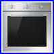 Smeg_SF64M3VX_Cucina_Multifunction_Single_Oven_Stainless_Steel_01_yhw