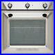 Smeg_SF6905X1_Victoria_Built_In_60cm_A_Electric_Single_Oven_Stainless_Steel_New_01_dqj