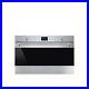 Smeg_SF9390X1_Classic_90cm_Multifunction_Single_Oven_Stainless_Steel_SF9390X1_01_qxv