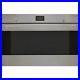 Smeg_SF9390X1_Classic_Built_In_90cm_A_Electric_Single_Oven_Stainless_Steel_New_01_gdir
