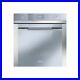 Smeg_SFP109_60cm_Built_In_Electric_Multifunction_Used_Single_Oven_JUB_4262_01_vh