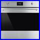 Smeg_SFP6301TVX_Classis_Stainless_Steel_and_Eclipse_Glass_Built_In_Electric_S_01_hxnx