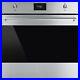 Smeg_SFP6301TVX_St_Steel_Electric_Built_in_Lightly_Used_Single_Oven_JUB_5073_01_sfb