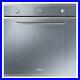 Smeg_SFP6401TVS1_Cucina_Multifuction_Single_Oven_With_Pyrolytic_Cleaning_Silve_01_sv