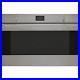Smeg_SFR9390X_Classic_Built_In_90cm_A_Electric_Single_Oven_Stainless_Steel_01_eza