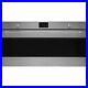 Smeg_SFR9390X_Classic_Built_In_90cm_A_Electric_Single_Oven_Stainless_Steel_New_01_tor