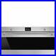 Smeg_SFR9390X_Classic_Built_In_90cm_Electric_Single_Oven_Stainless_Steel_01_hxfj