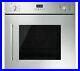 Smeg_SFS409X_Built_in_Single_Electric_Side_Openiong_Oven_Stainless_Steel_FA9253_01_zq