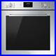 Smeg_Selezione_SF6400TVX_Built_In_Electric_Single_Oven_Stainless_Steel_01_kjty