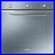 Smeg_Single_Oven_SF64M3TVS_60cm_Used_Silver_Glass_Built_In_Electric_JUB_6678_01_nfz