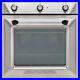 Smeg_Single_Oven_SF6905X1_Victoria_Graded_St_Steel_Built_In_Electric_JUB_6542_01_co