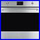 Smeg_Single_Oven_SO6302TX_St_Steel_Ex_Display_Built_In_Electric_JUB_6649_01_fc