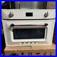 Smeg_Victoria_SF4920MCP1_Built_In_Compact_Electric_Single_Oven_with_Microwave_01_gkpm