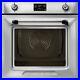 Smeg_Victoria_SOP6902S2PX_Built_In_Electric_Single_Oven_with_Steam_Function_01_ga