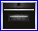 Sorry_Sold_Sorry_Now_Sold_Neff_N70_C17mr02n0b_Combi_Microwave_Oven_01_pnt