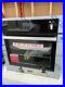 Stoves_BI600G_Built_in_Gas_Single_Oven_with_Electric_Grill_Telescopic_Shelves_01_xy
