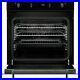 Stoves_SEB602F_Built_In_60cm_A_Electric_Single_Oven_Black_used_01_sno