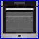 Stoves_SEB602MFC_Built_In_60cm_A_Electric_Single_Oven_Stainless_Steel_New_01_kc